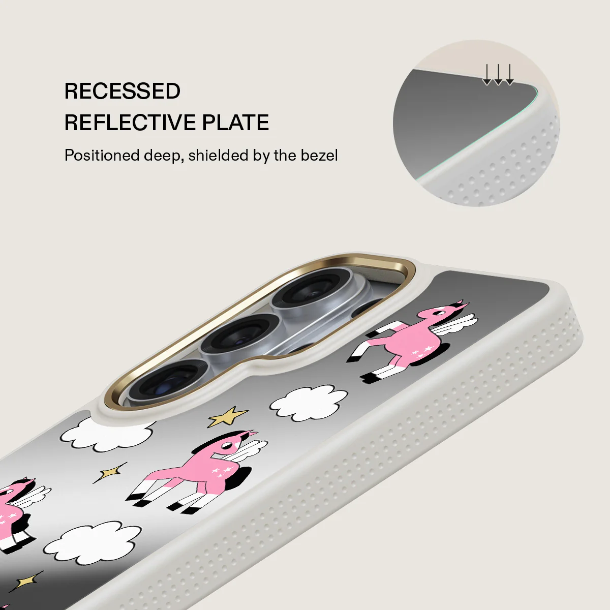 Product image 67