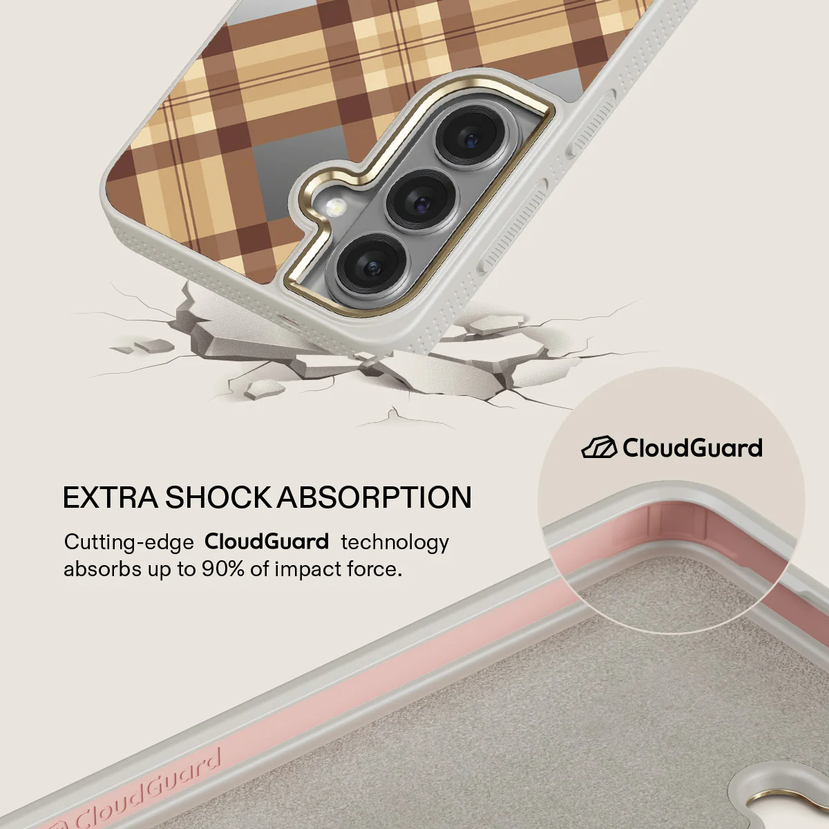 Product image 73