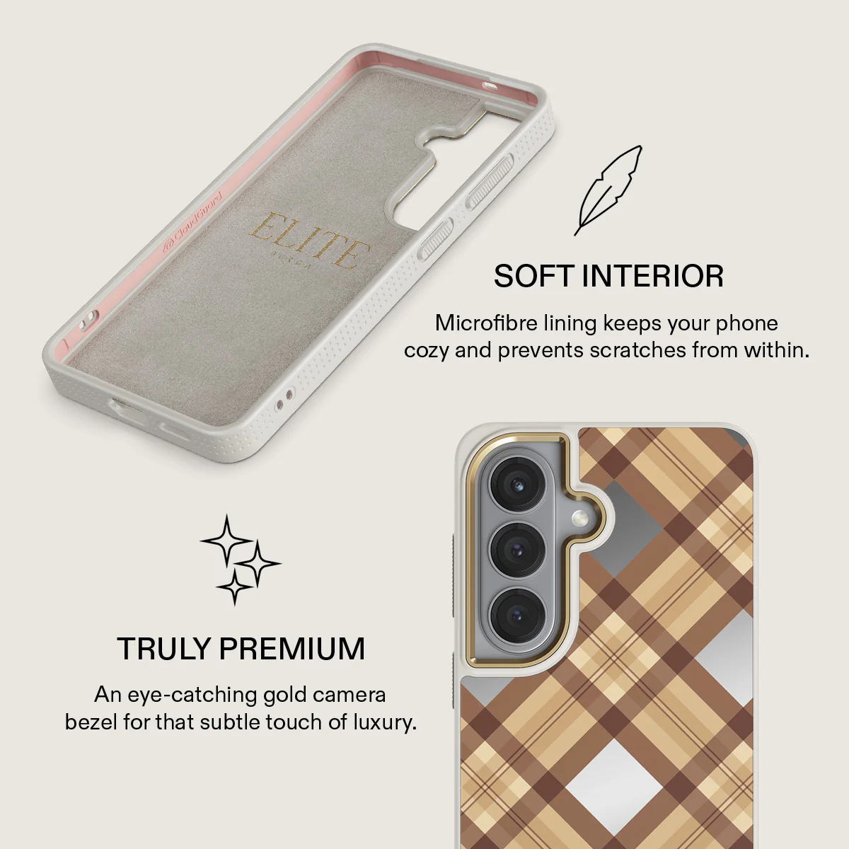 Product image 77