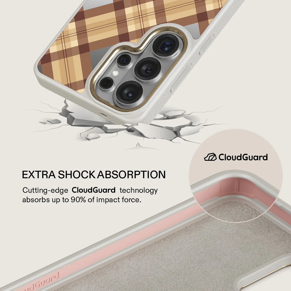 Product image 77