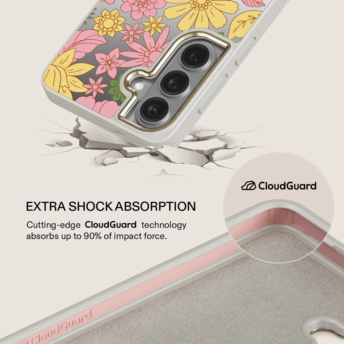 Product image 74
