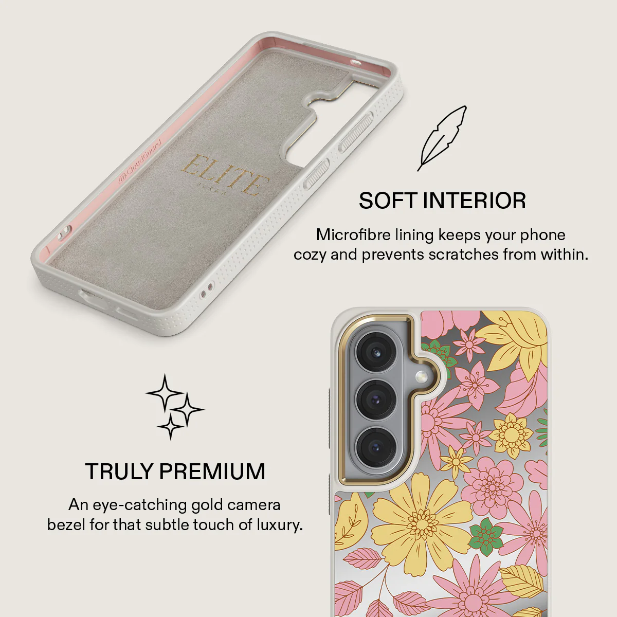 Product image 78