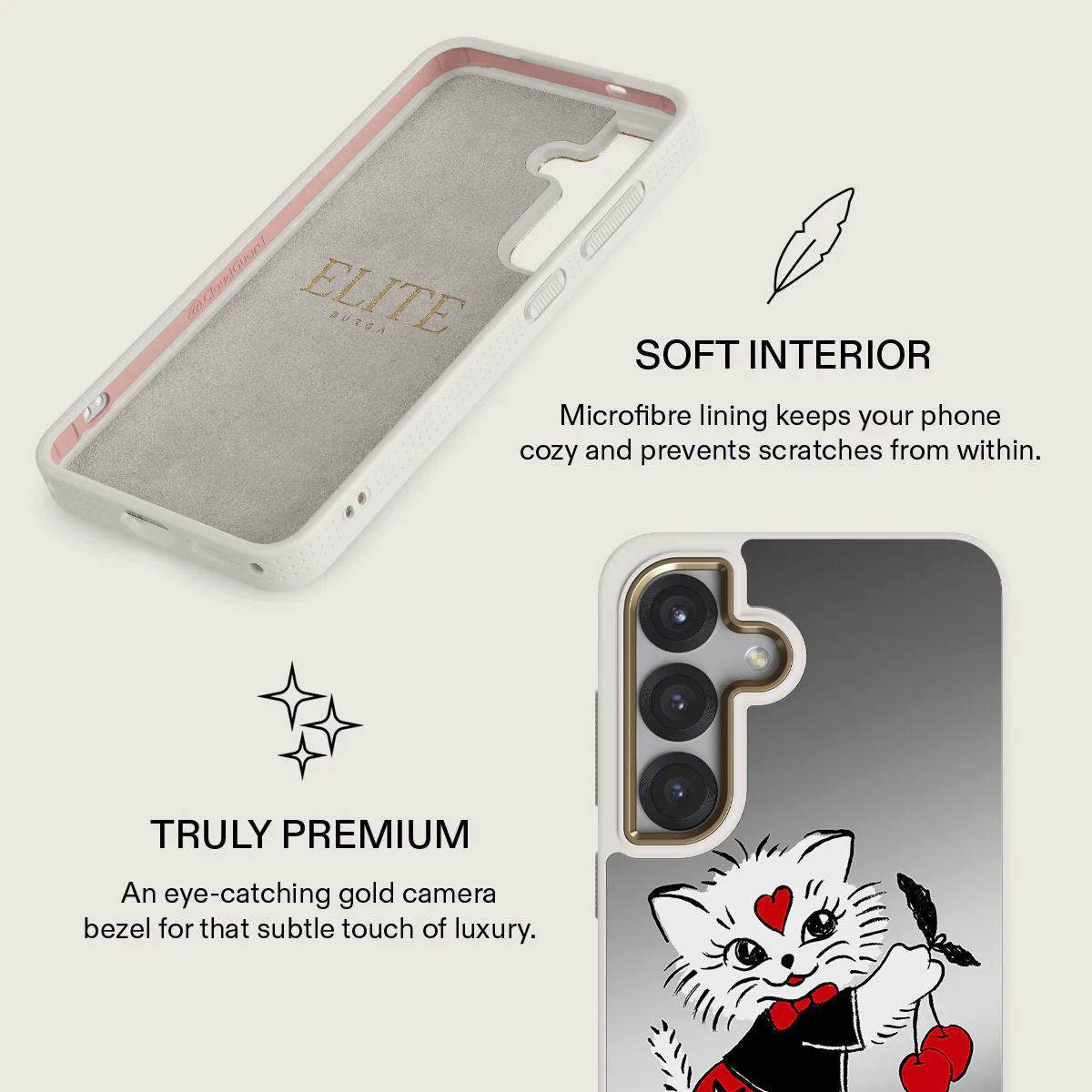 Product image 52
