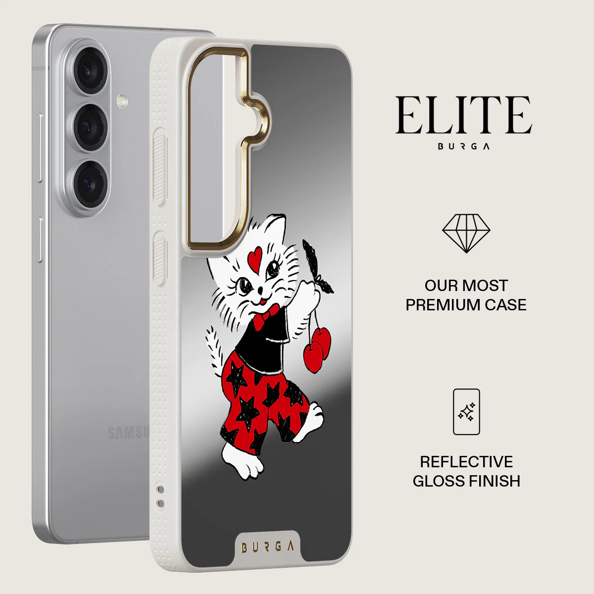 Product image 69