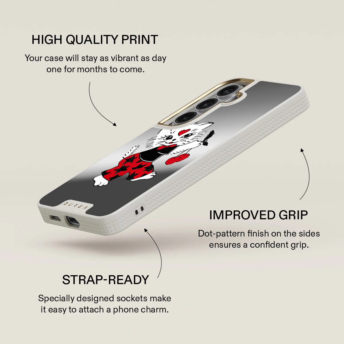 Product image 73