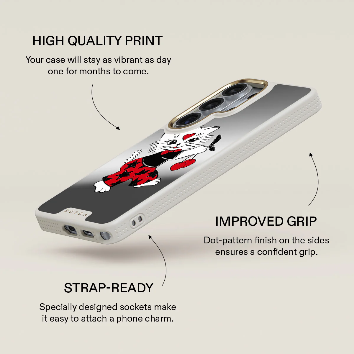 Product image 73