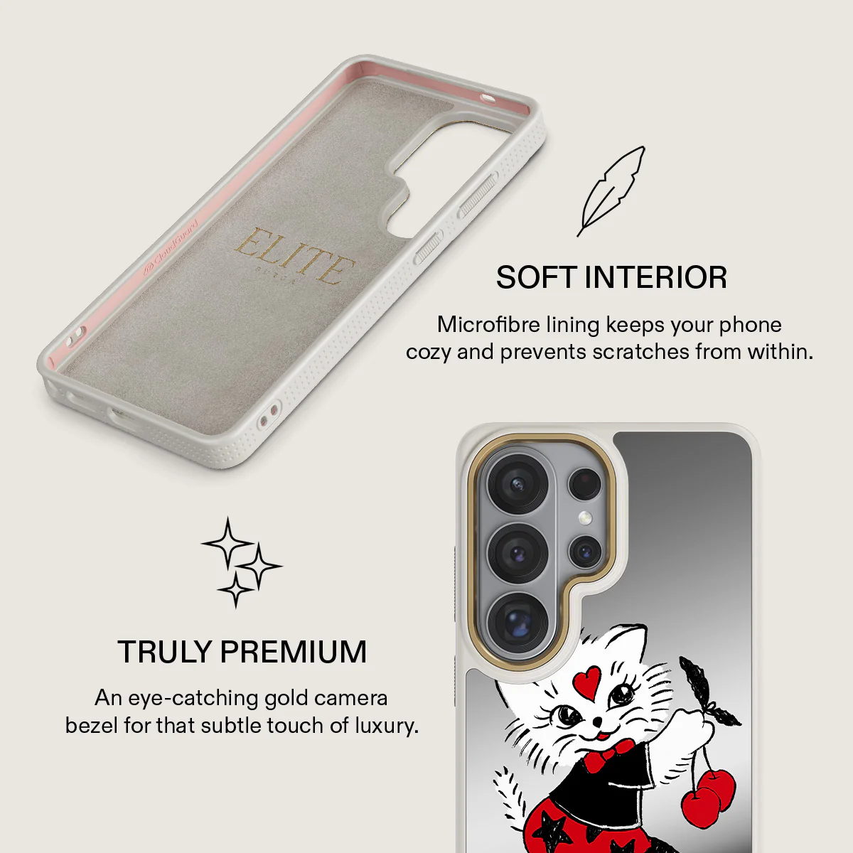 Product image 74