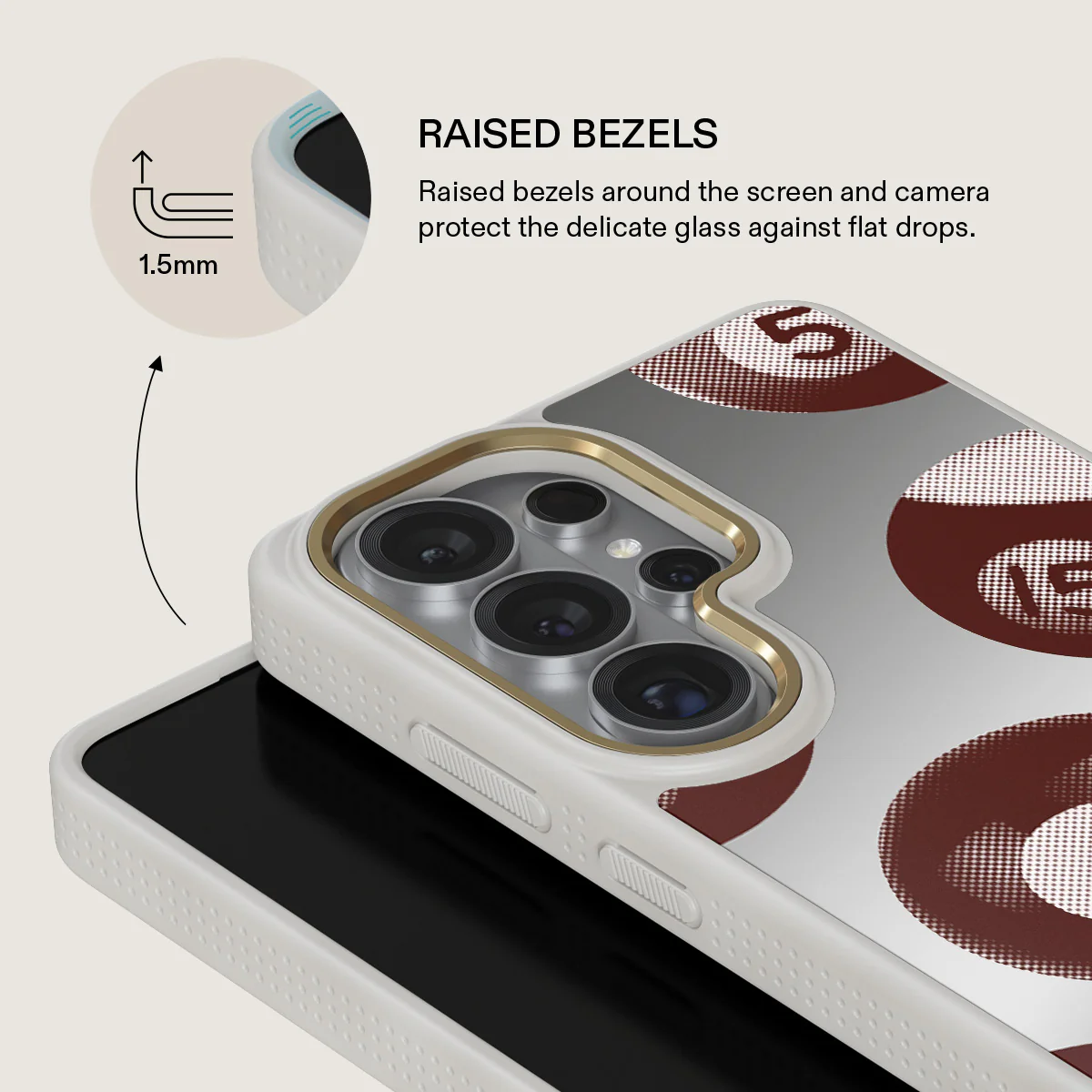 Product image 70