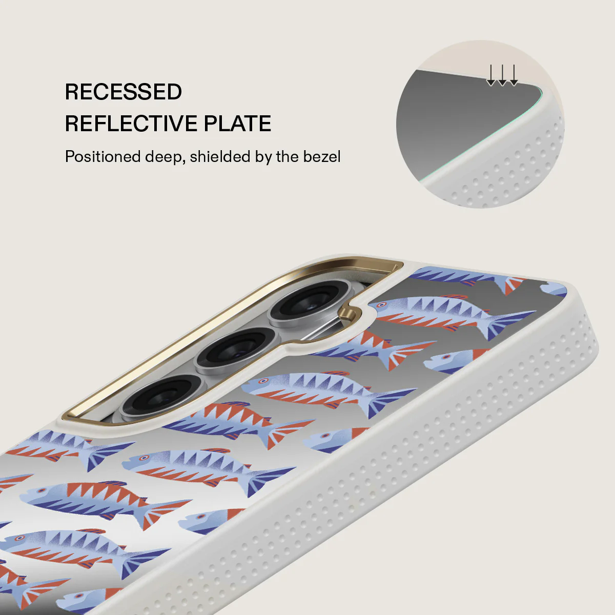 Product image 71