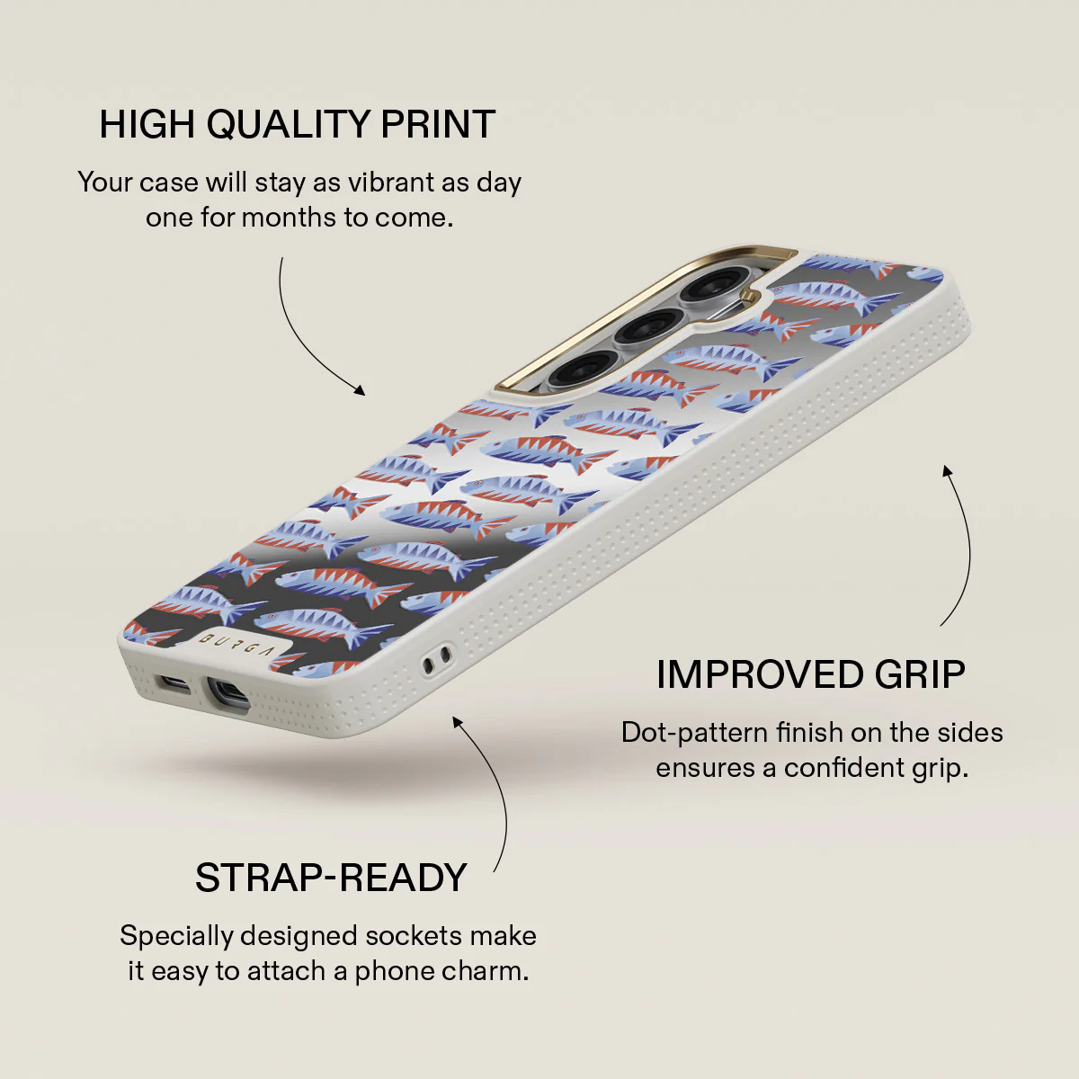 Product image 73