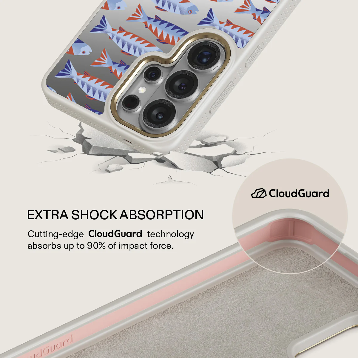 Product image 70