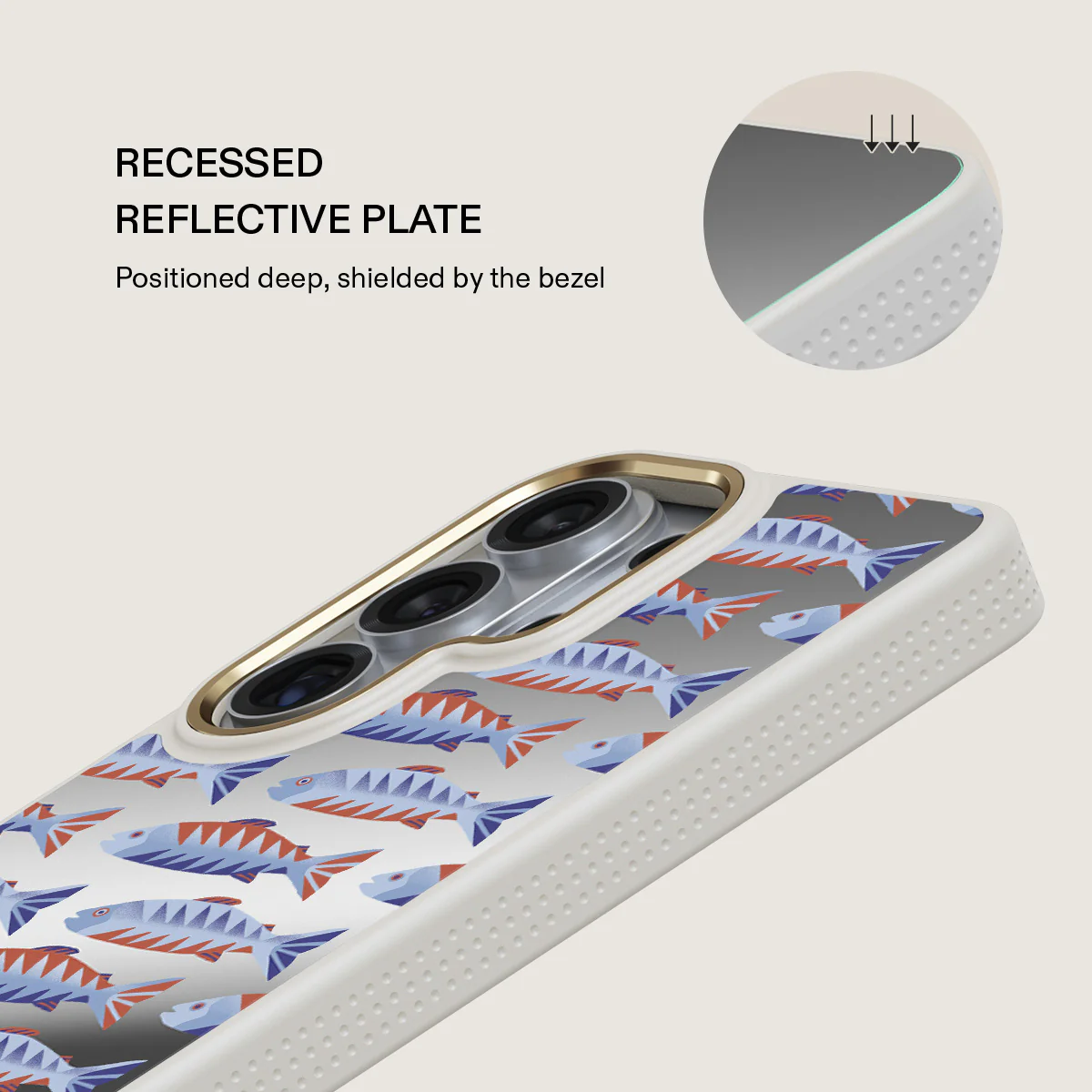 Product image 71