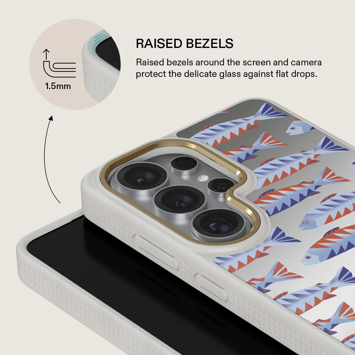 Product image 72