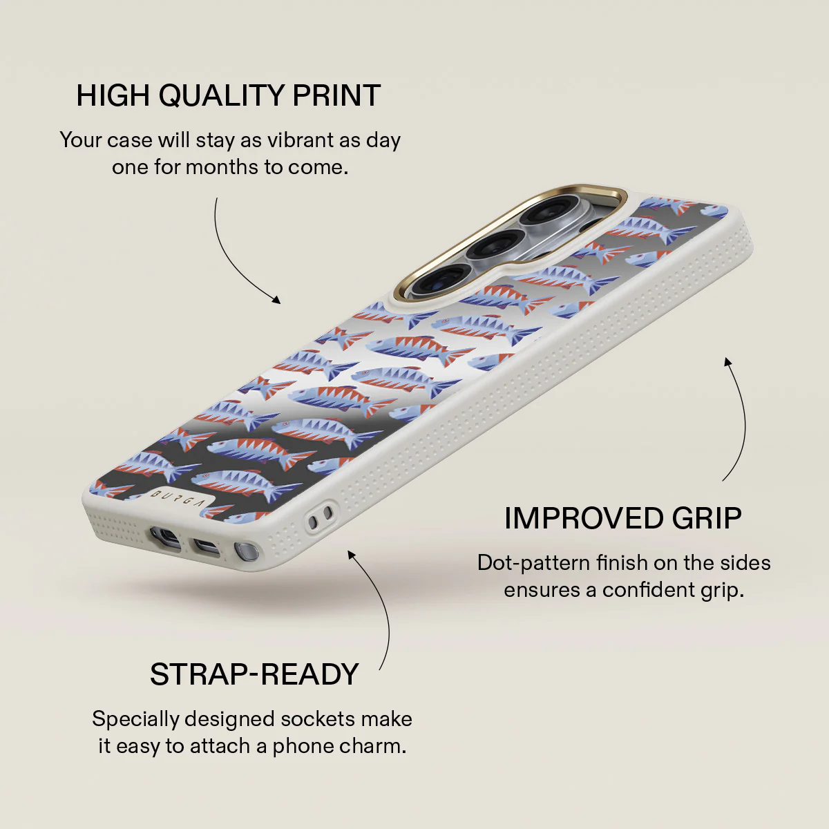 Product image 73