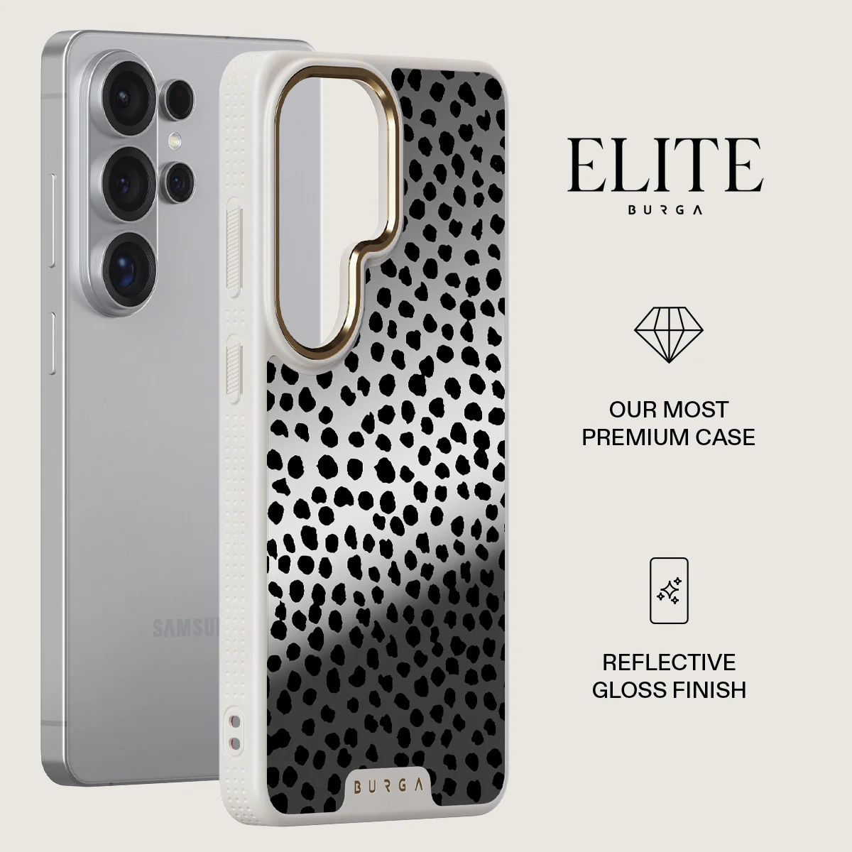 Product image 88