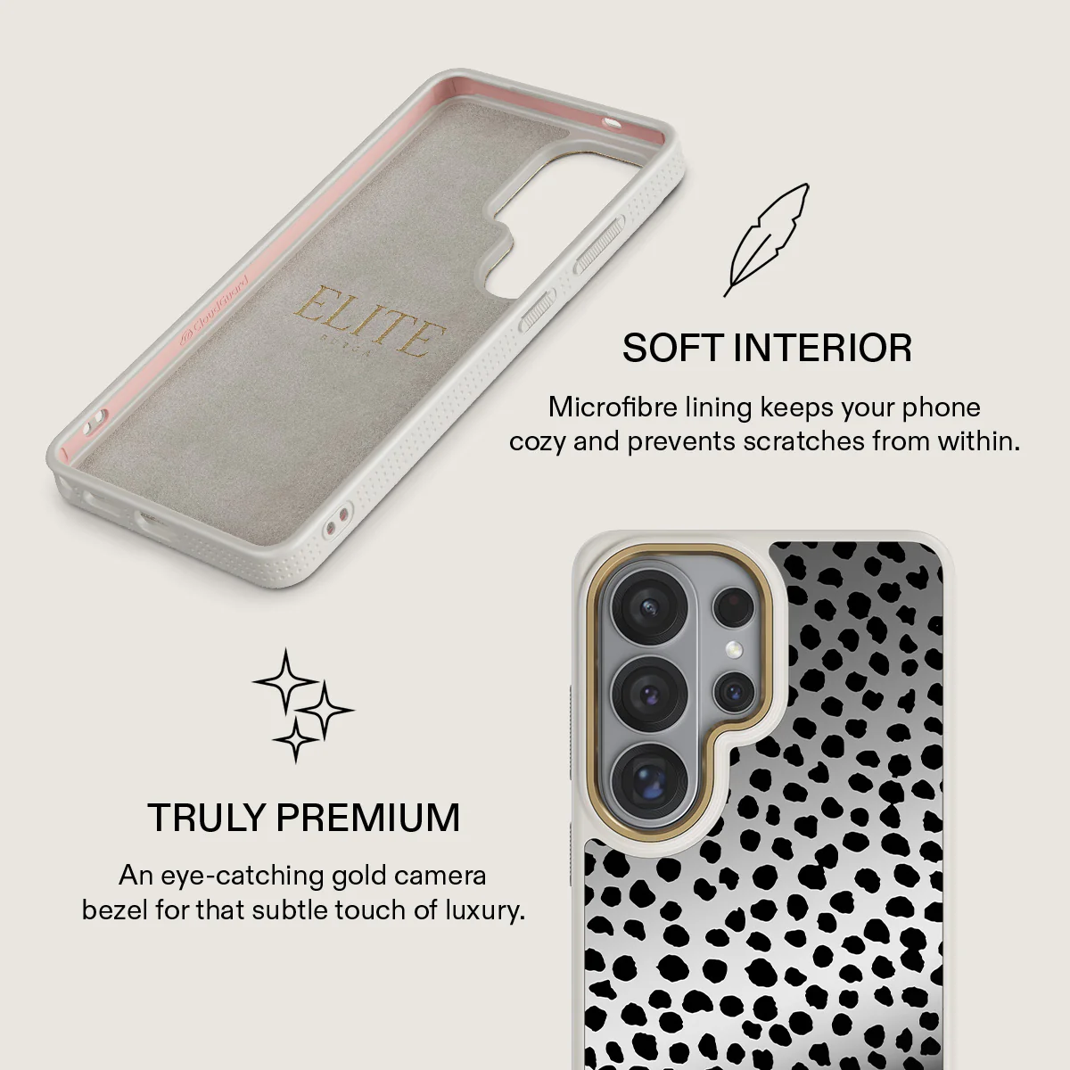 Product image 93