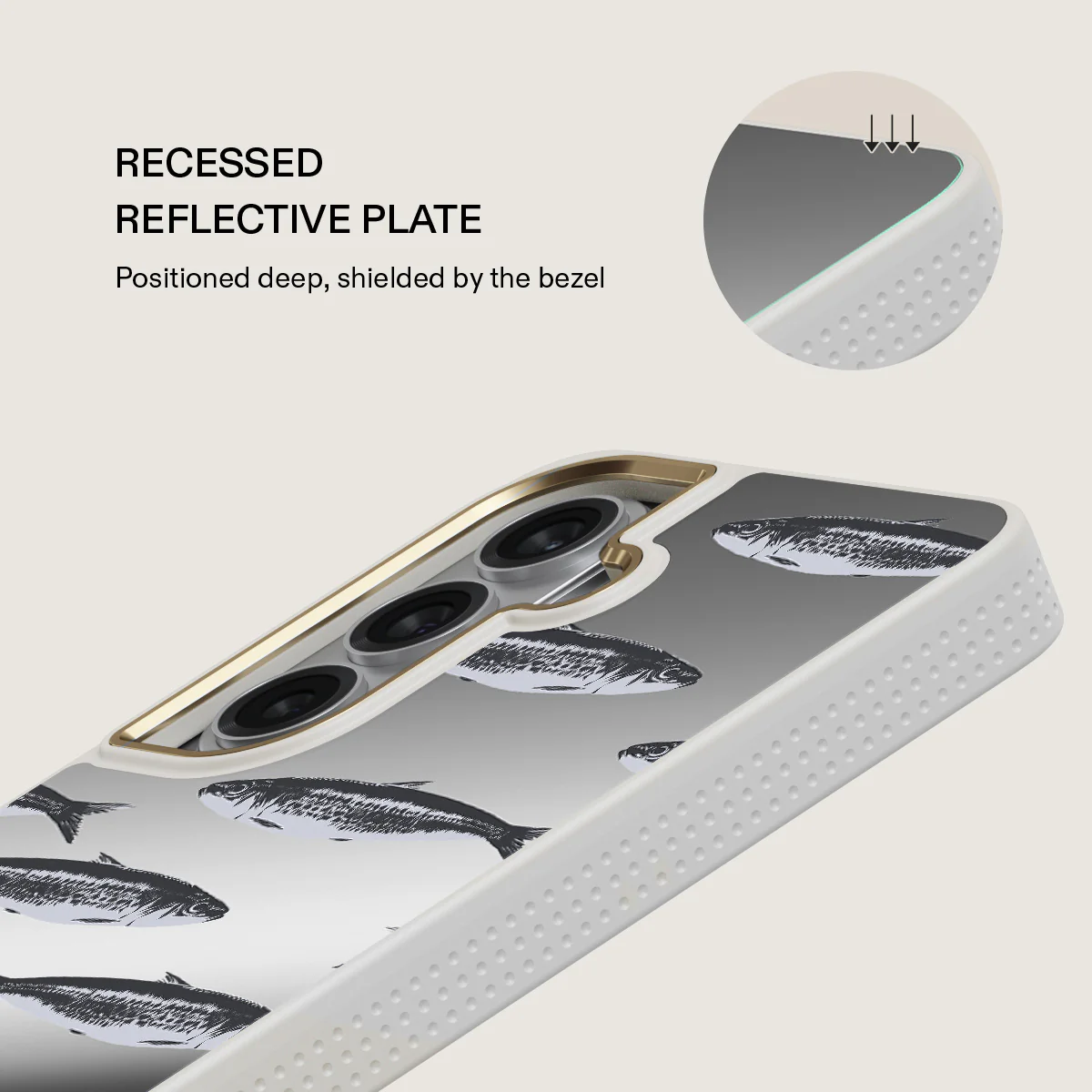 Product image 70