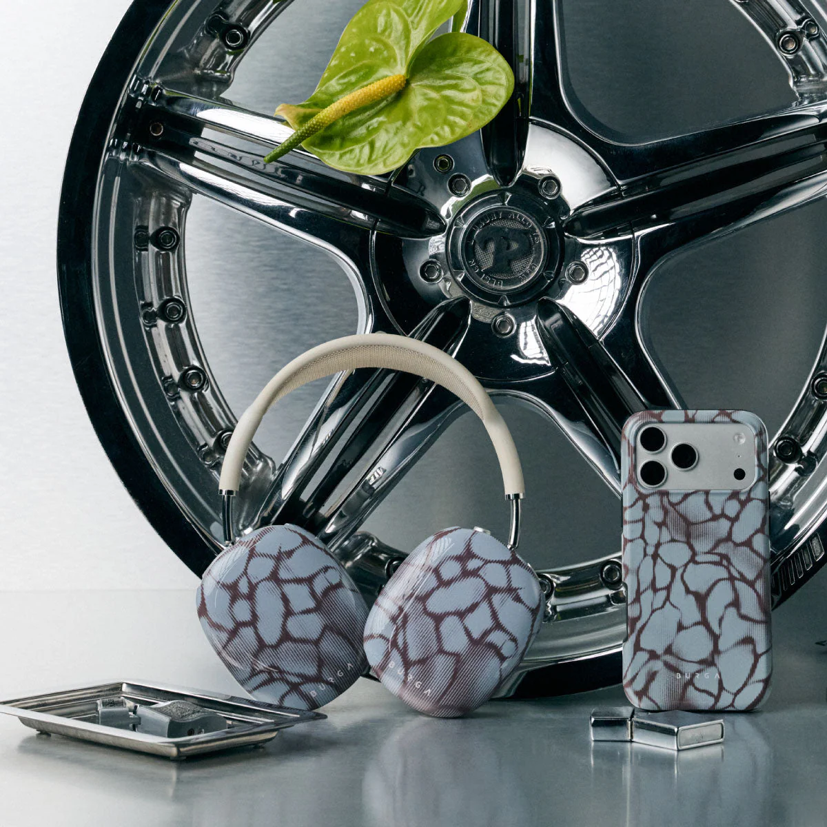 Product image 42