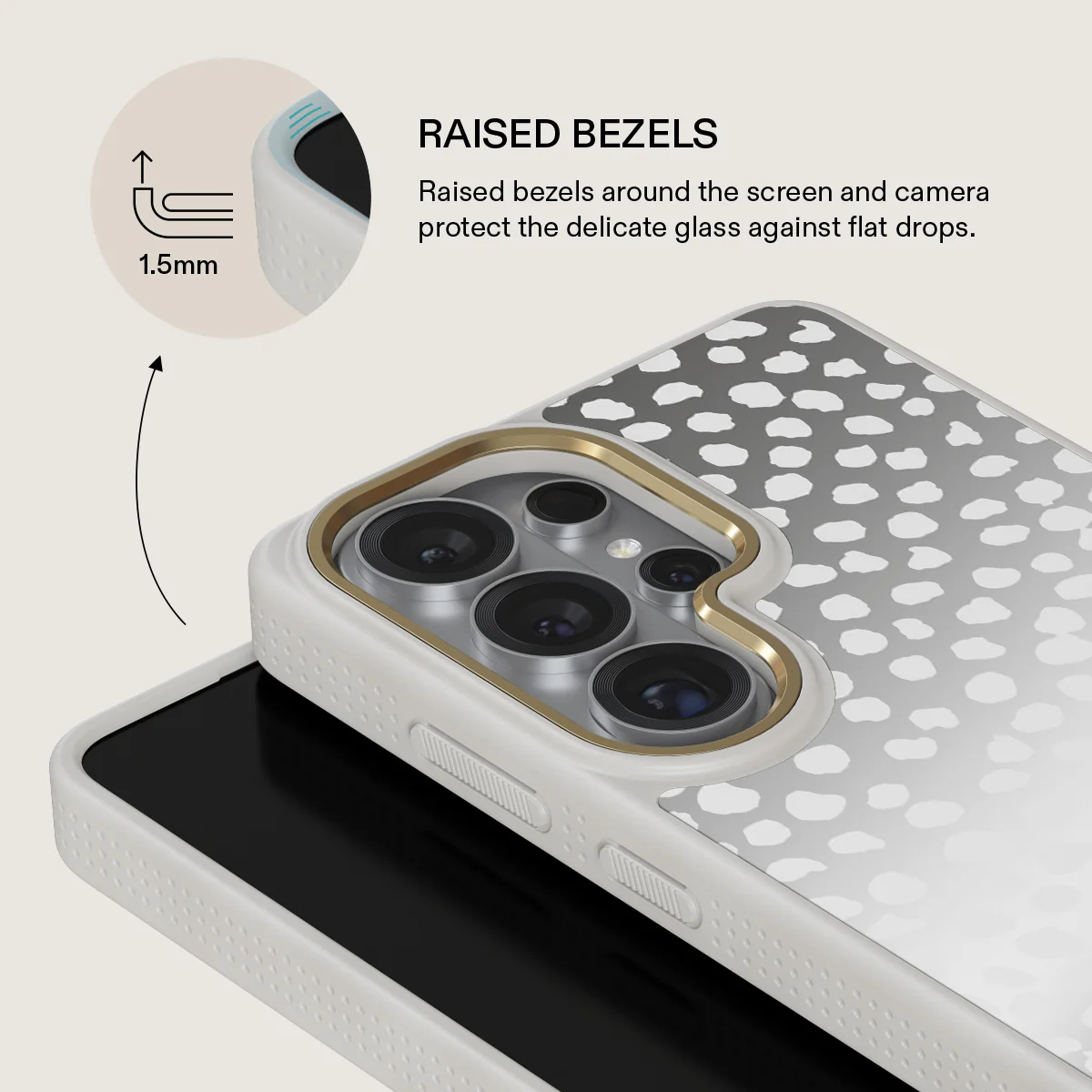 Product image 79