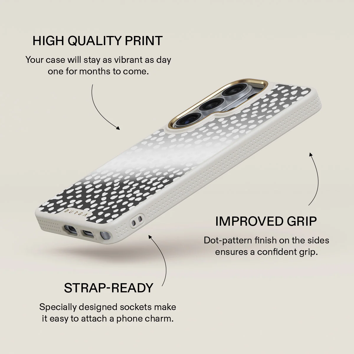 Product image 80
