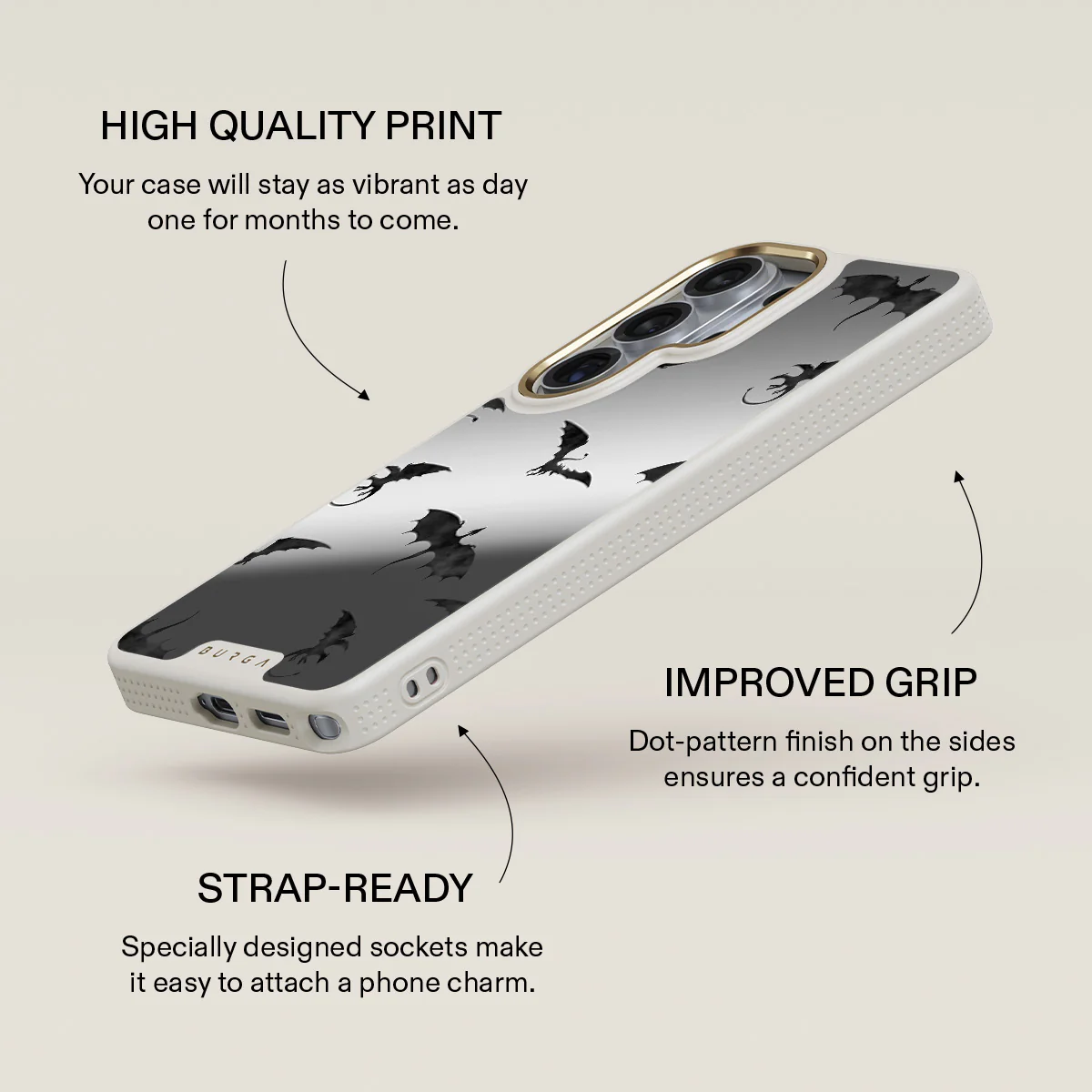 Product image 78