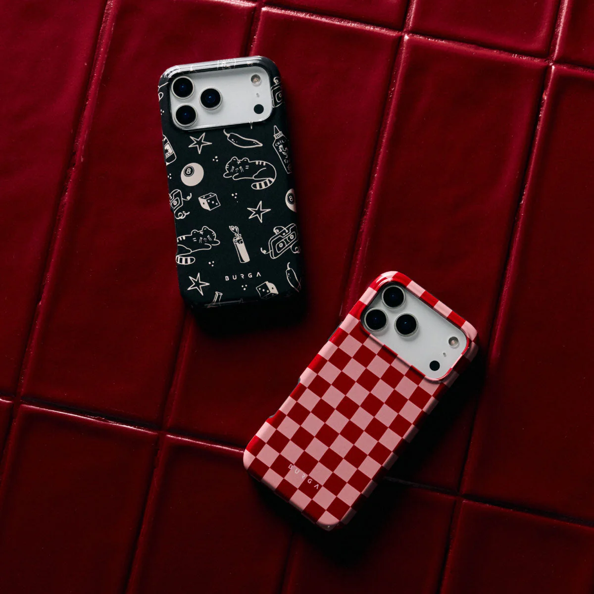 Product image 66