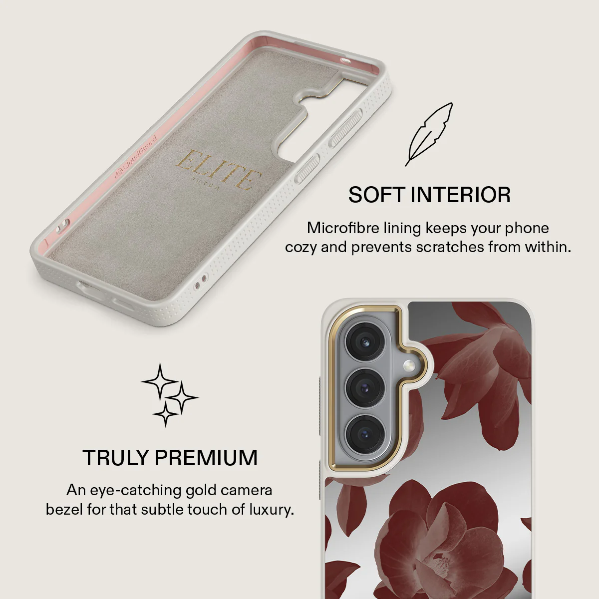 Product image 78