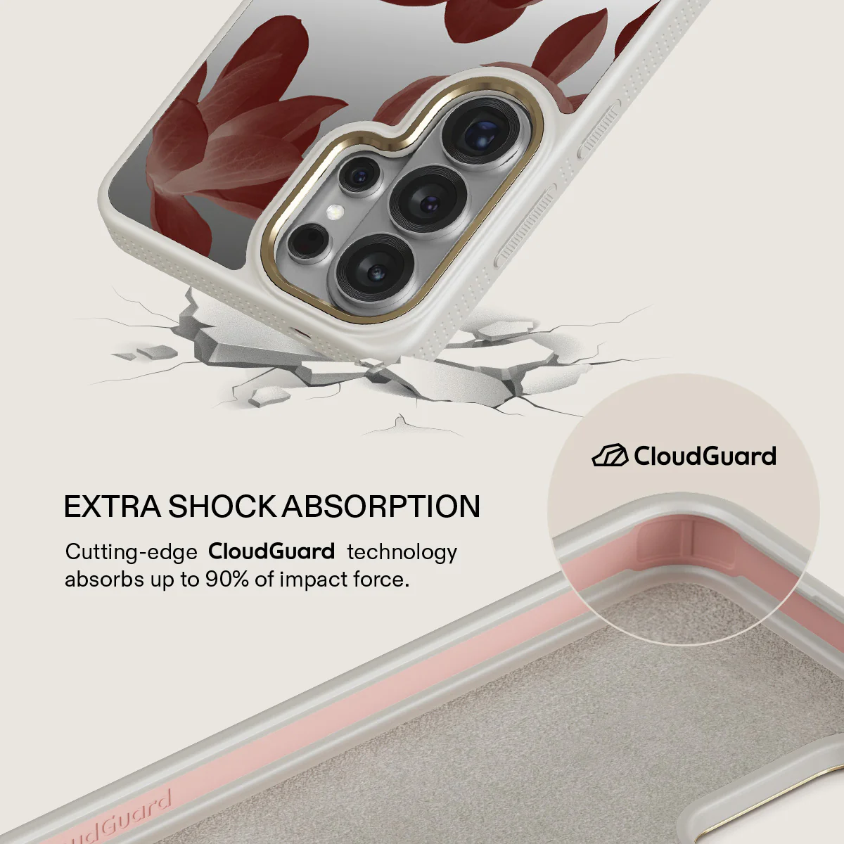 Product image 74