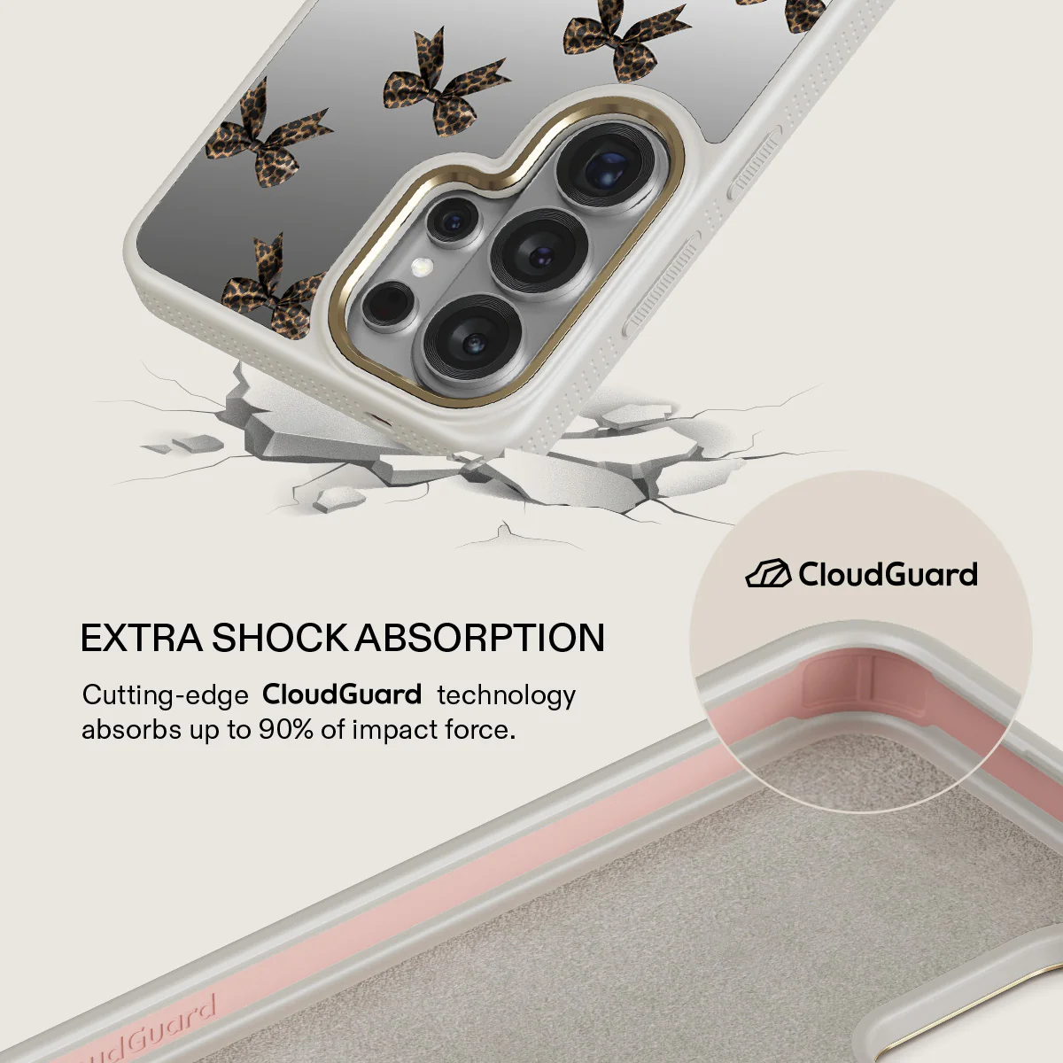 Product image 74