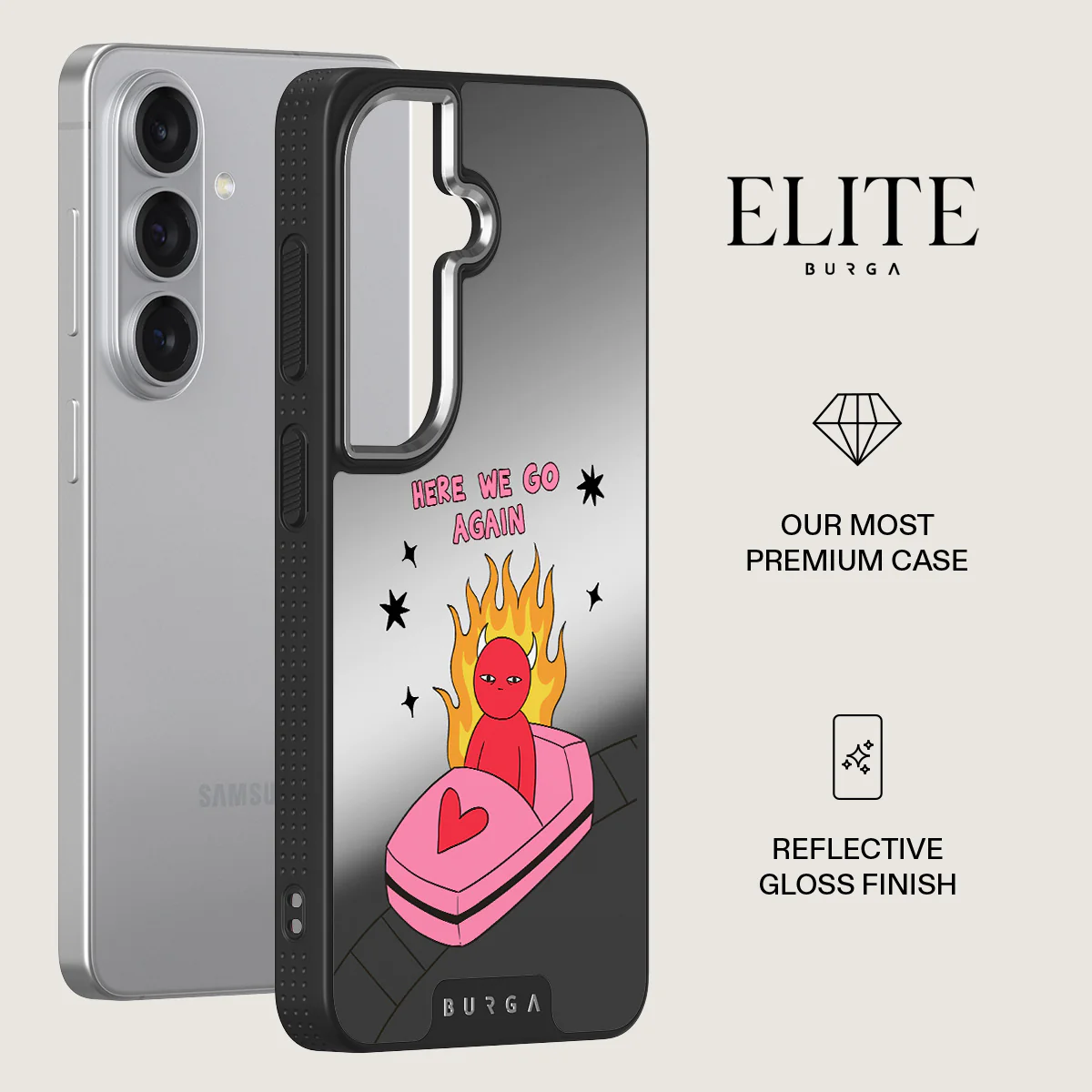 Product image 61