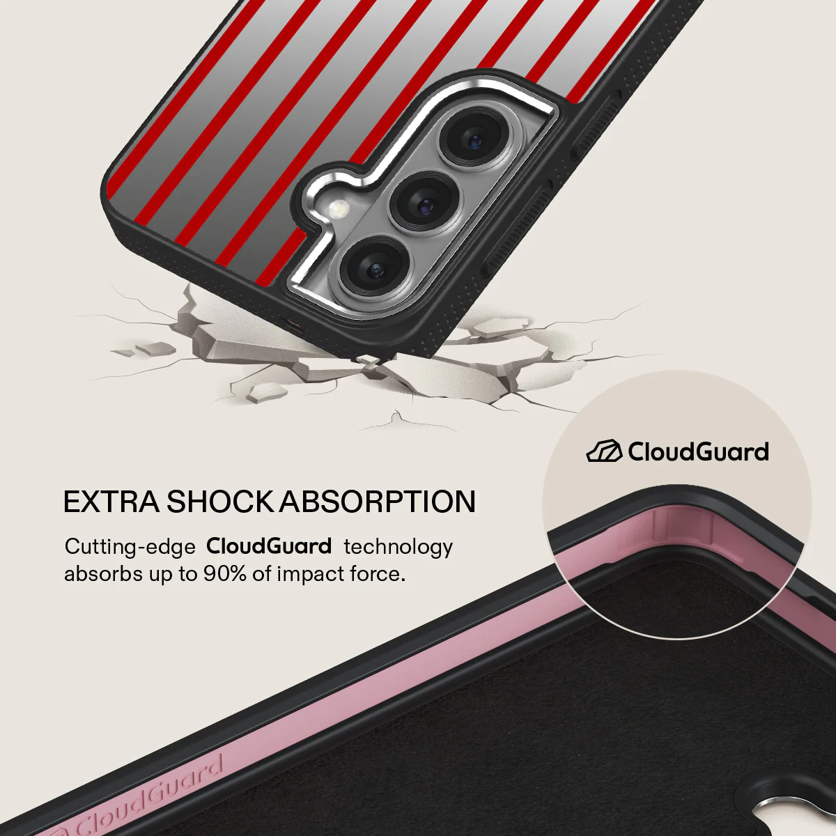 Product image 62