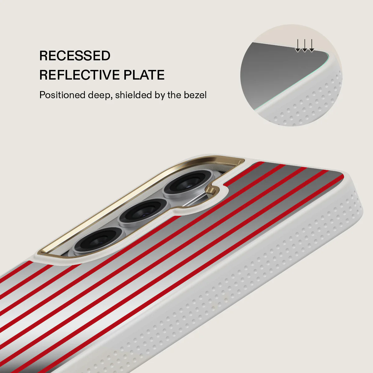Product image 71