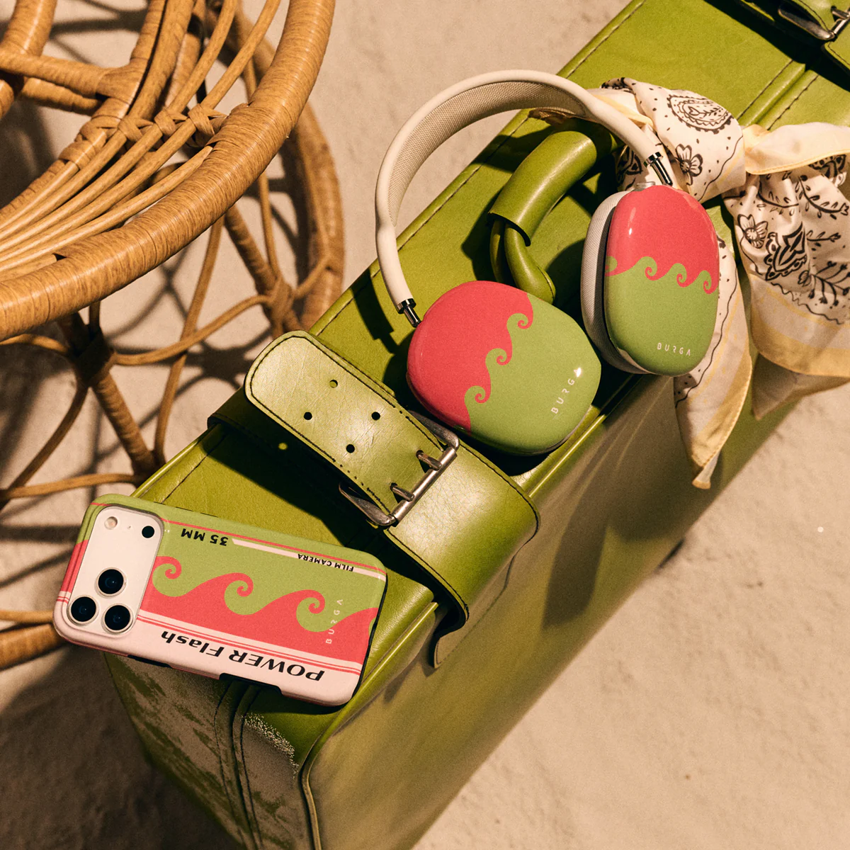 Product image 49