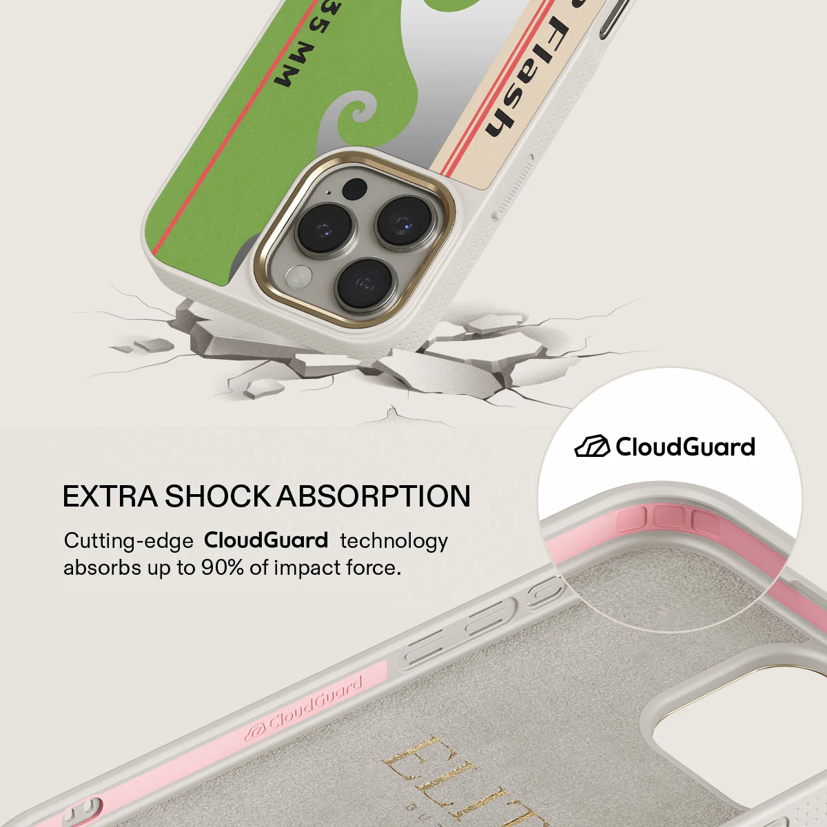Product image 53
