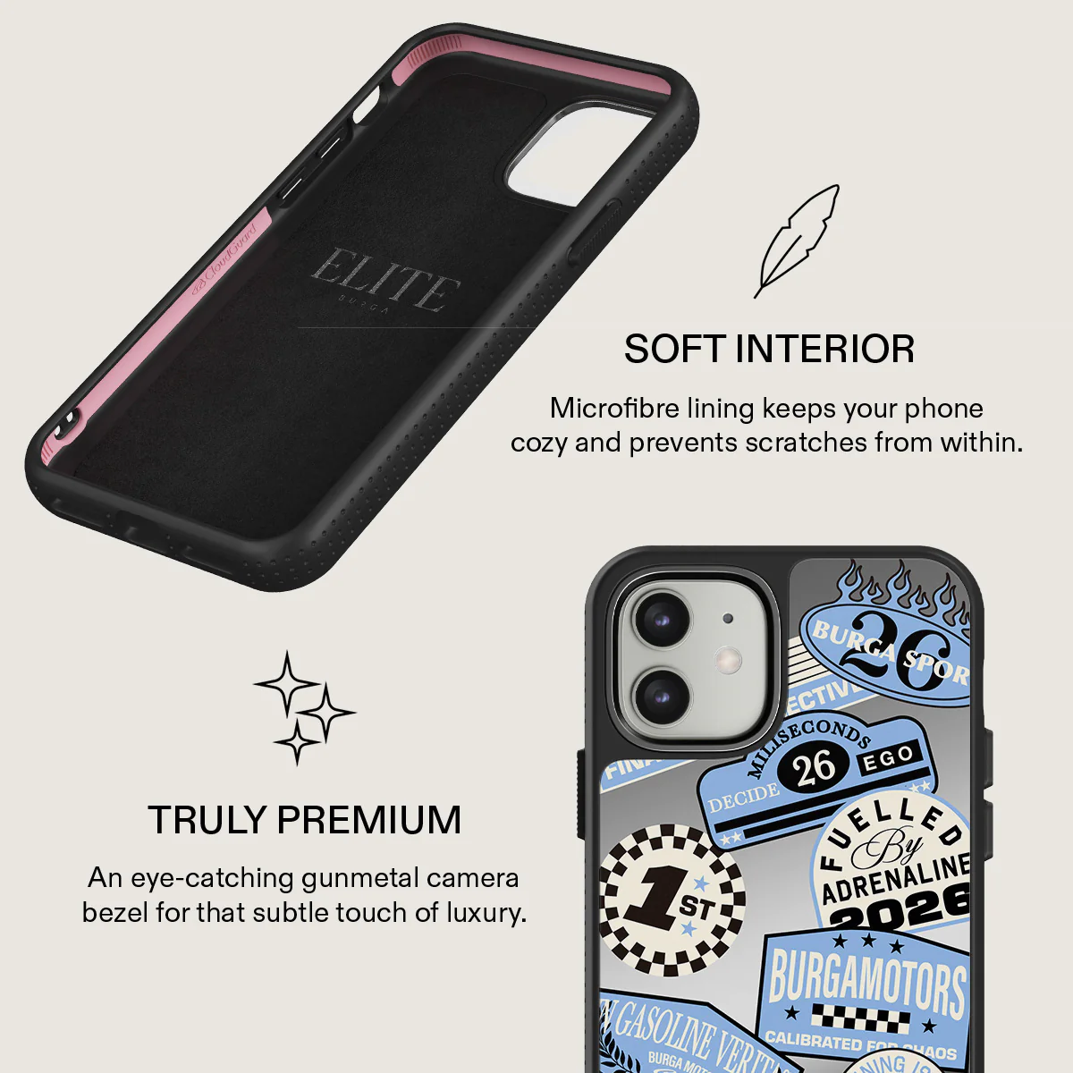 Product image 33
