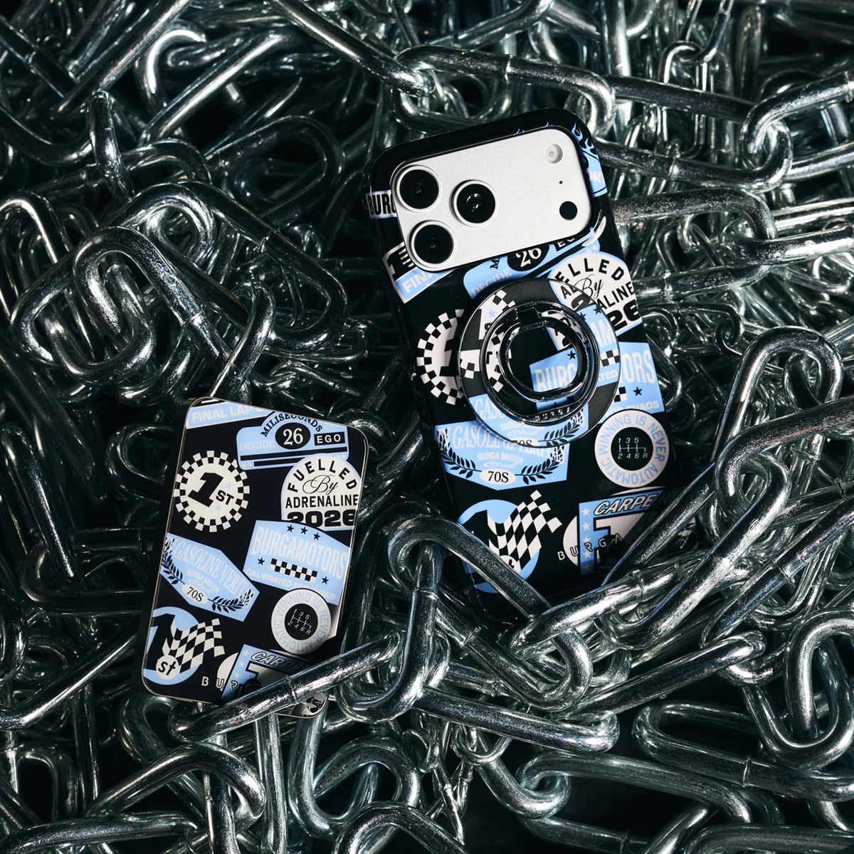 Product image 45