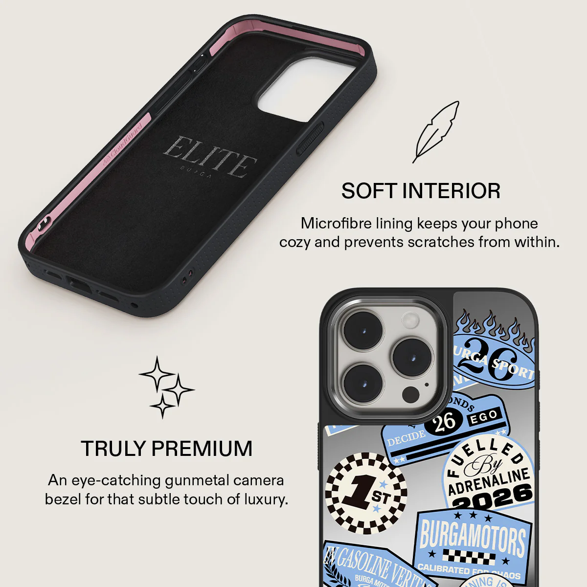 Product image 40