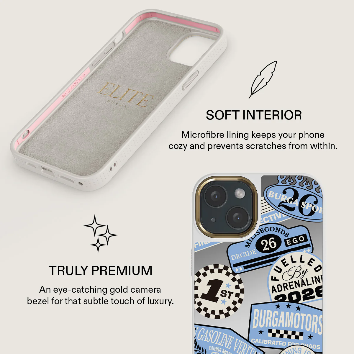 Product image 48