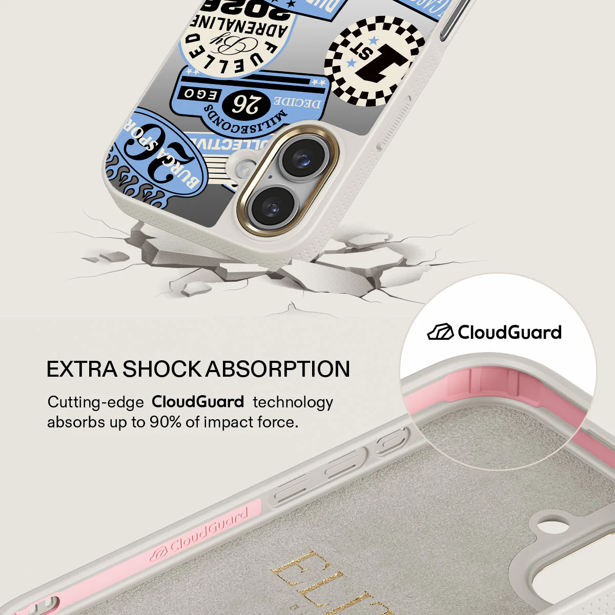 Product image 45