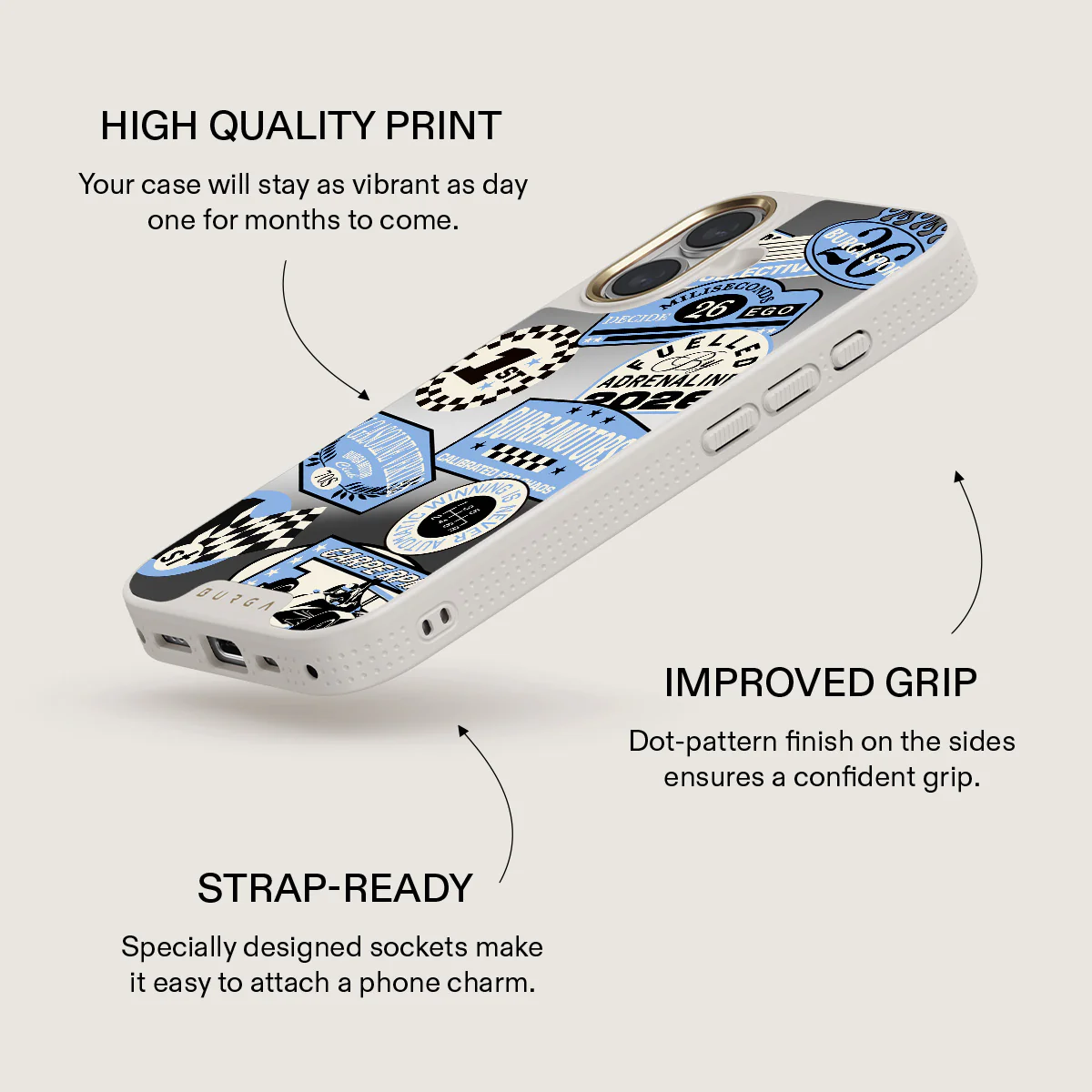 Product image 48