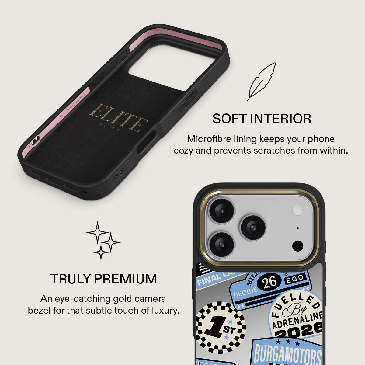 Product image 32