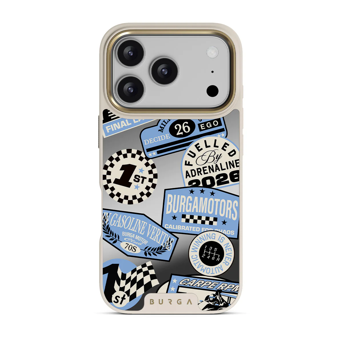 Product image 42
