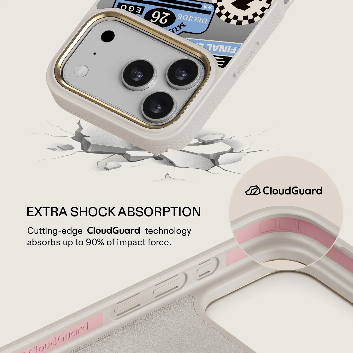 Product image 44