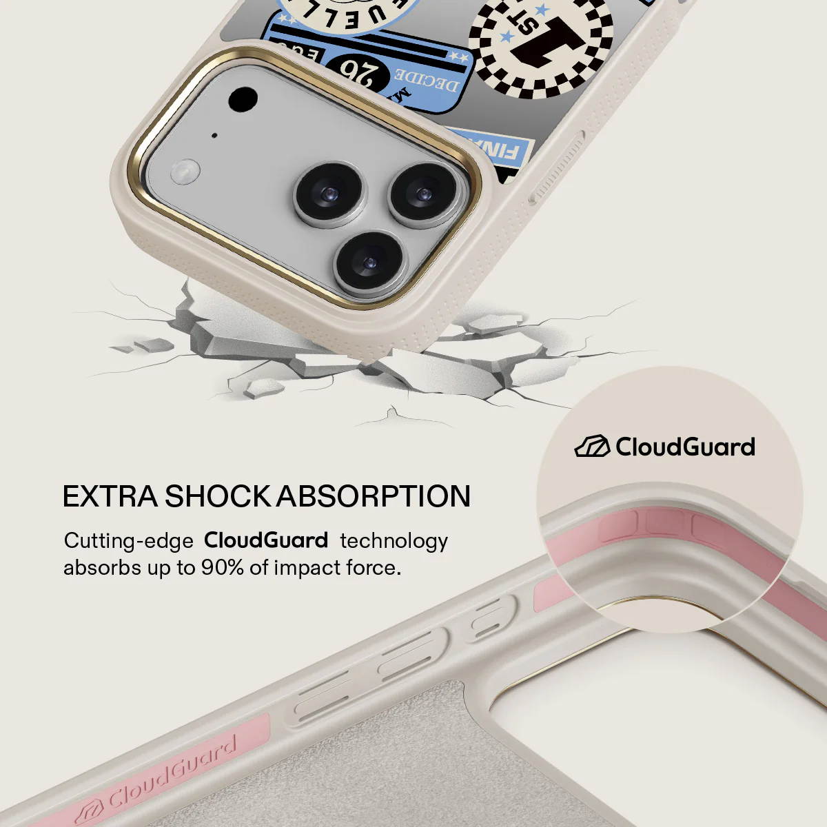 Product image 44
