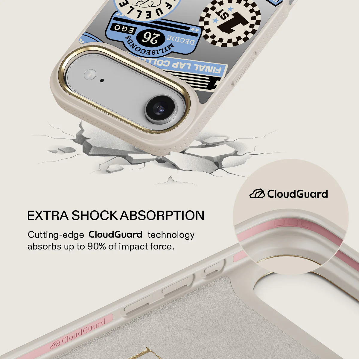 Product image 44