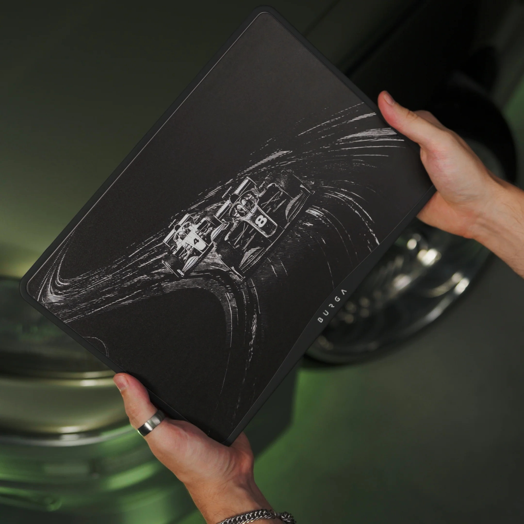 Product image 30