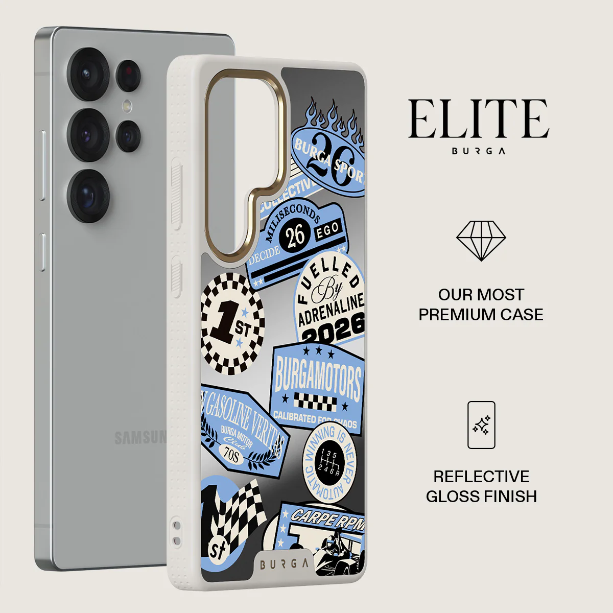 Product image 43