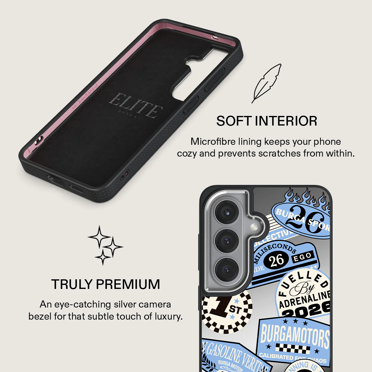 Product image 62