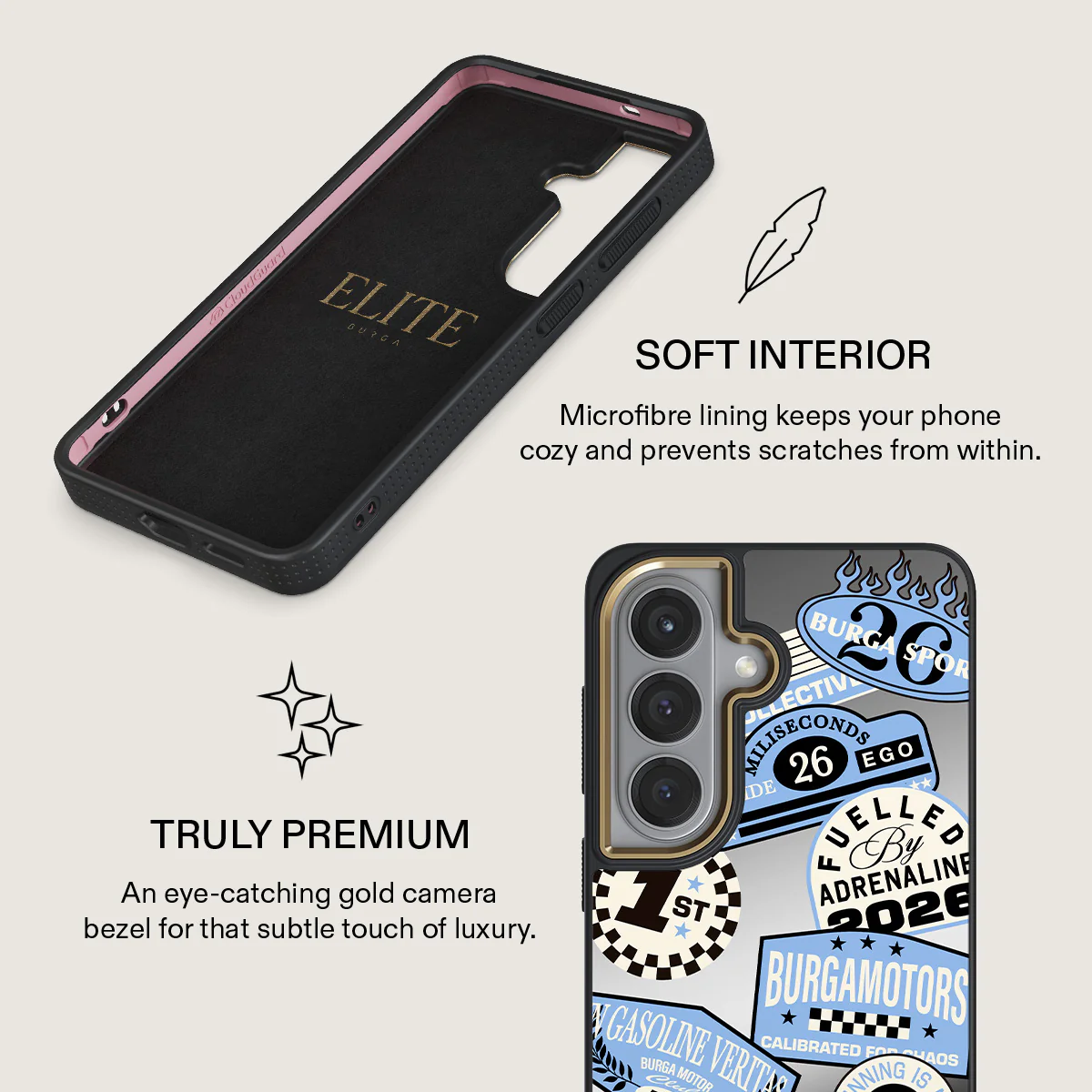 Product image 46
