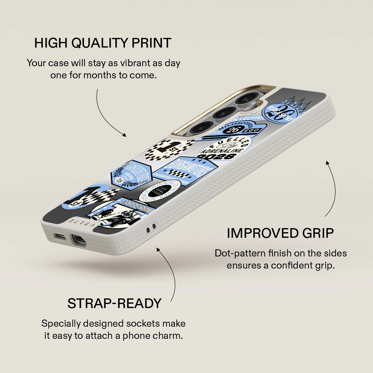 Product image 69